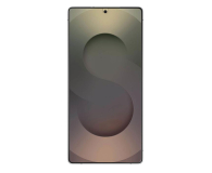 Belkin Szkło na Samsung S25 Ultra, InvisiGlass, z aplikatorem - 1363150 - zdjęcie 2